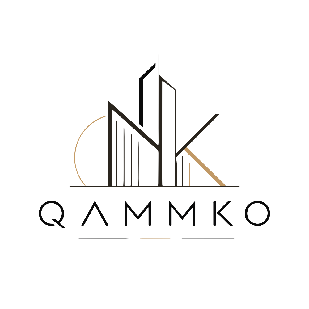 QAMMKO